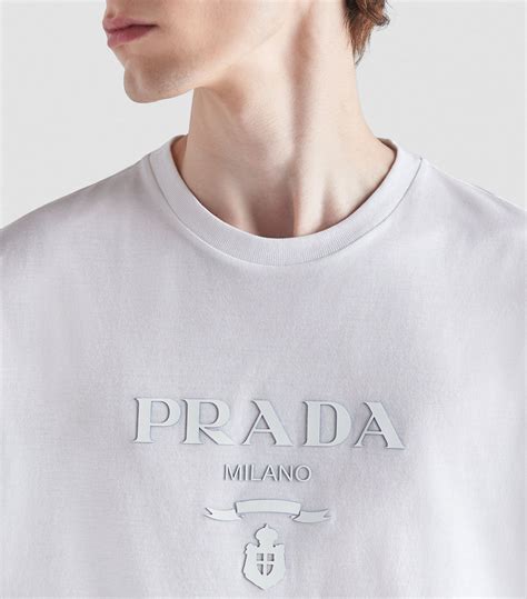 prada t shirt cheap|prada t shirt sale.